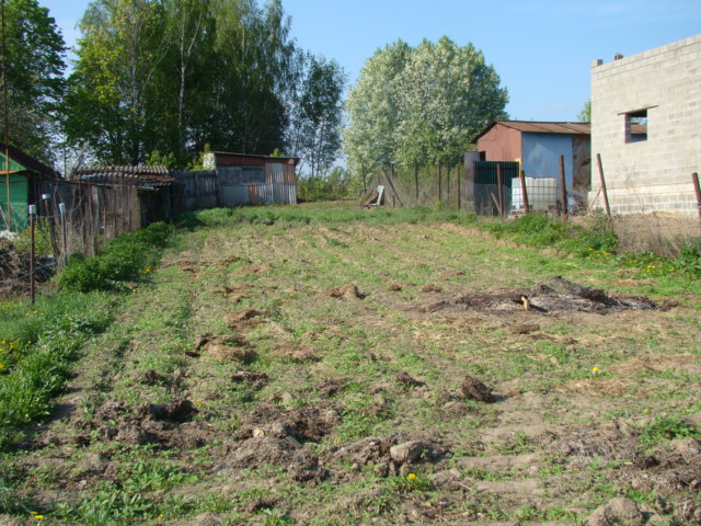 Купить Квартиру В Малино Ступинского Района Московской